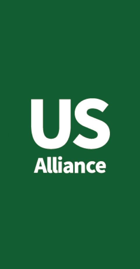    UsAlliance Ca05a0a1 